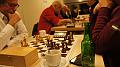 2018-12-20_Kerstschaken_010 